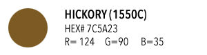 1550C-Hickory-Color