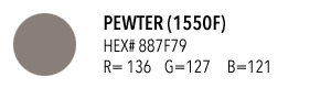 1550F-Pweter-Color