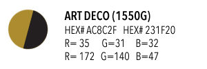 1550G-ArtDeco-Color