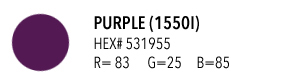 1550I-Purple-Color