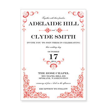 1708-AA-Invitation