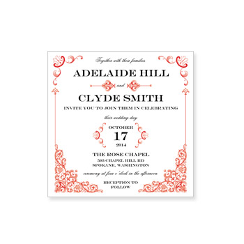 1708-AC-Square-Invitation