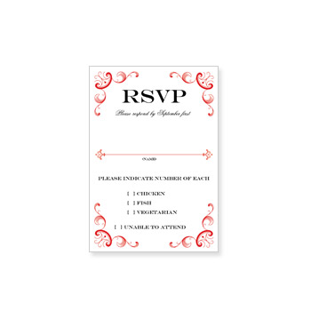 1708-AE-RSVP