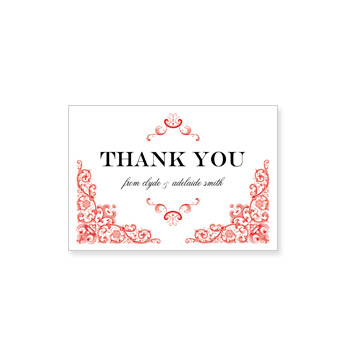 1708-AG-Thank-You