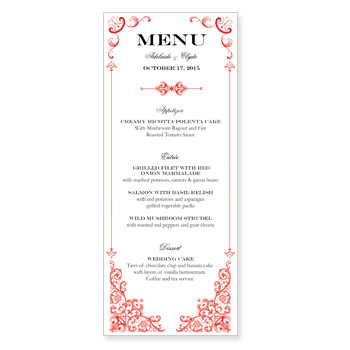 1708-AJ-Menu