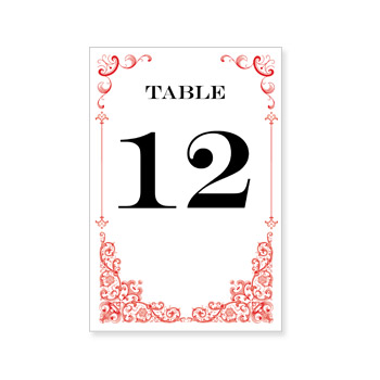 1708-AP-Table-Number