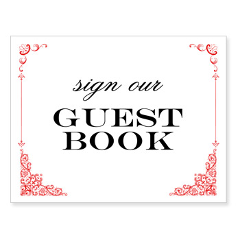 1708-RS-Sign