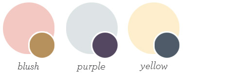 1709-Color-Dots-510x150
