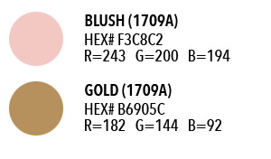 1709A-Guide-Color-Detail