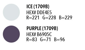 1709B-Guide-Color-Detail