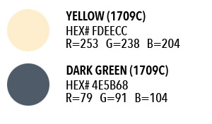 1709C-Guide-Color-Detail
