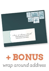 bonus-templates-circle