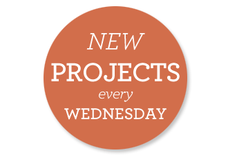 new-projects-circle
