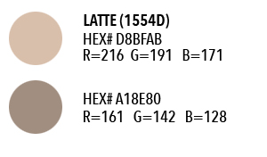 1554-Color-Detail-Latte