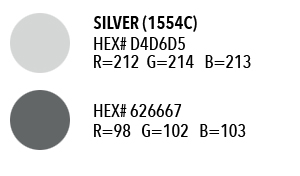 1554-Color-Detail-SIlver