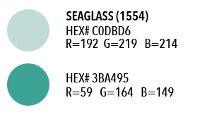 1554-Color-Detail-Seaglass
