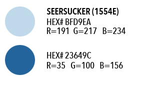 1554-Color-Detail-Seersucker