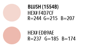 1554B-Color-Detail-Blush