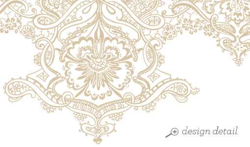 1702-Design-Detail