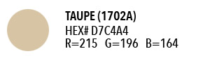 1702A-Guide-Color-Detail-Taupe