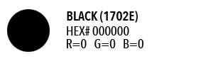 1702E-Guide-Color-Detail-Black
