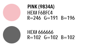 9834A-Guide-Color-Detail-Pink