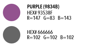 9834B-Guide-Color-Detail-Purple