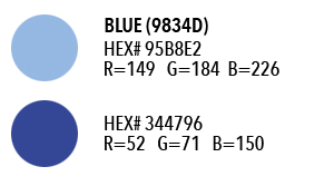 9834D-Guide-Color-Detail-Blue