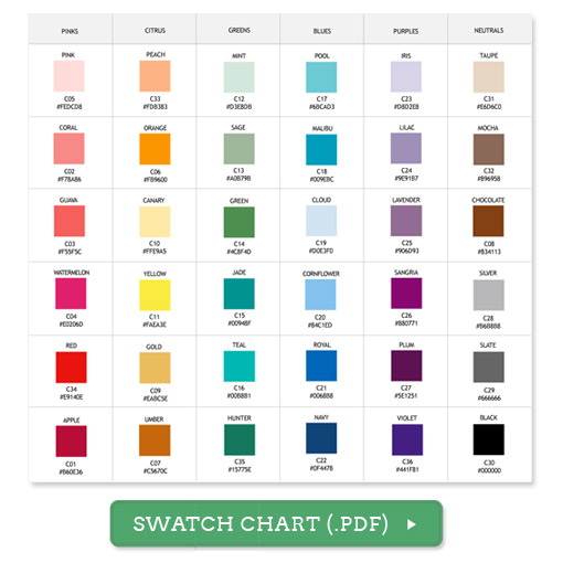 color-swatch-graphic-510w