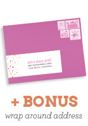 olivia-bonus-templates-circle