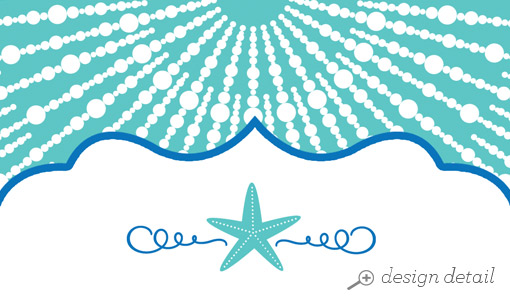 Download & Print: Katherine Printable Wedding Templates Design Detail