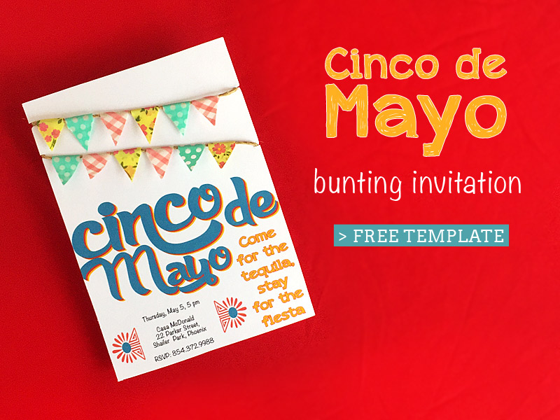 free-printable-cinco-de-mayo-invitation-with-mini-bunting