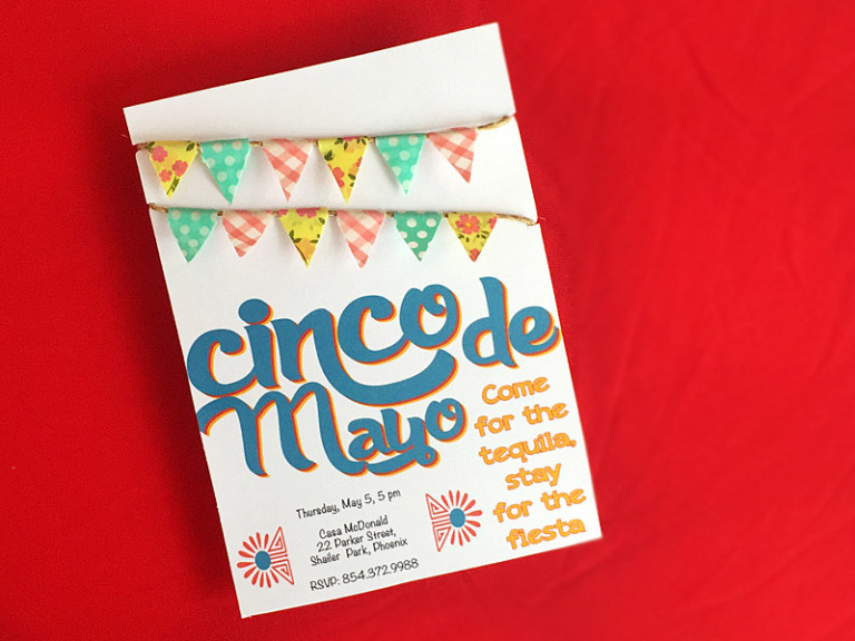 free casino invitations printable drive cliche gq