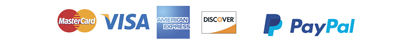 credit-card-logos
