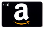 amazon-giftcard