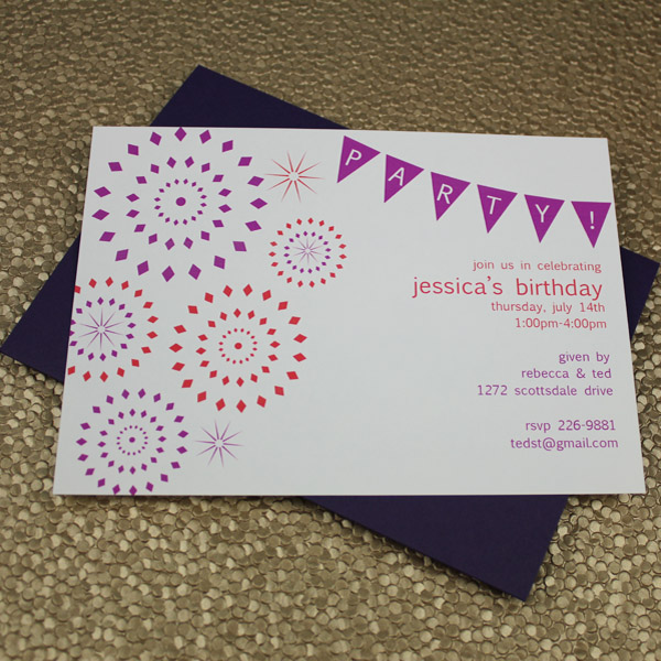 bunting invitation template download print free invitation templates for mac