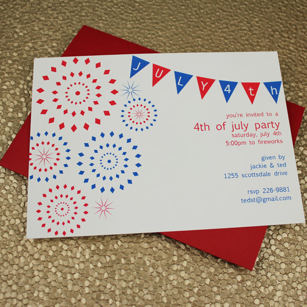 4th-of-july-party-invitation-template-download-print