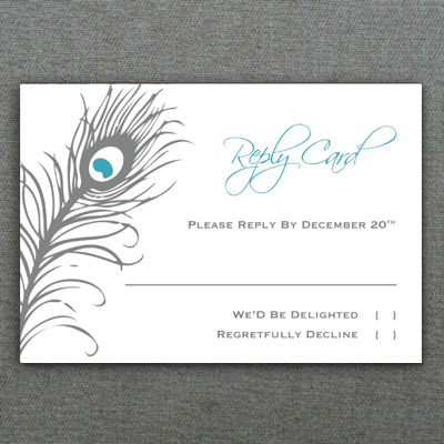 Wedding Rsvp Cards Template from www.downloadandprint.com