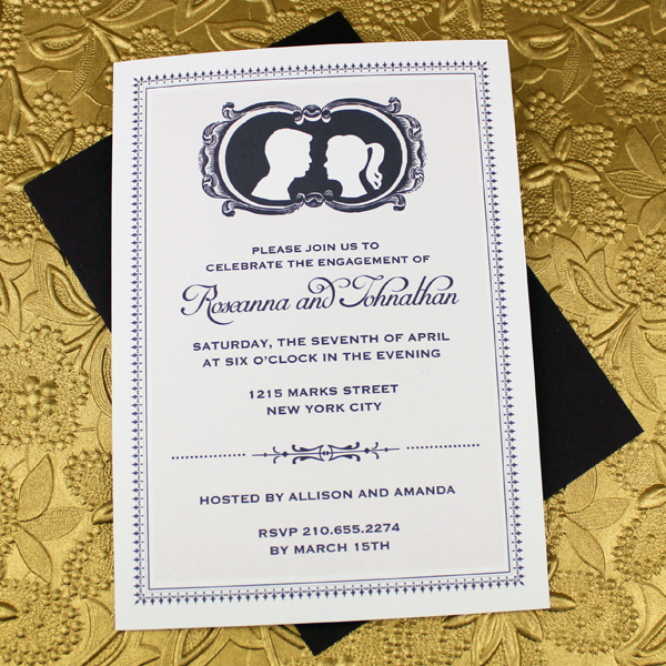 amazing engagement party invitation wording and 46 engagement party invitation wording samples amazing engagement party invitation wording and 46 engagement party invitation wording samples