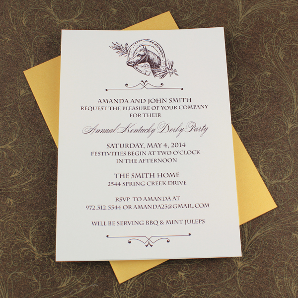 kentucky-derby-invitation-template-download-print