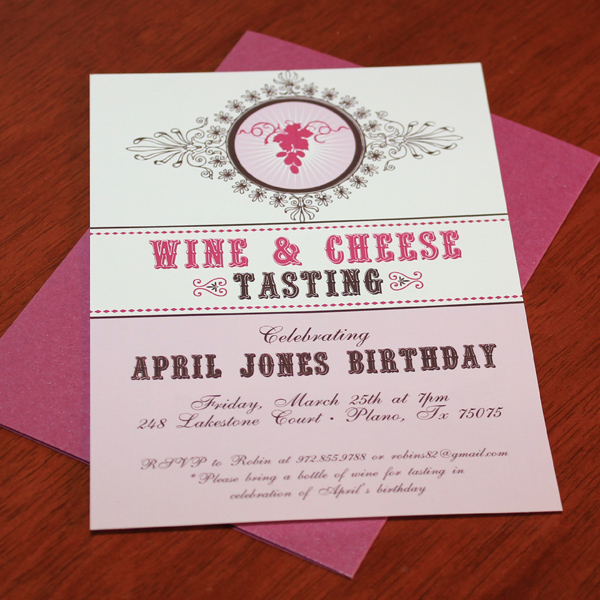 wine-cheese-tasting-party-invitation-template-download-print