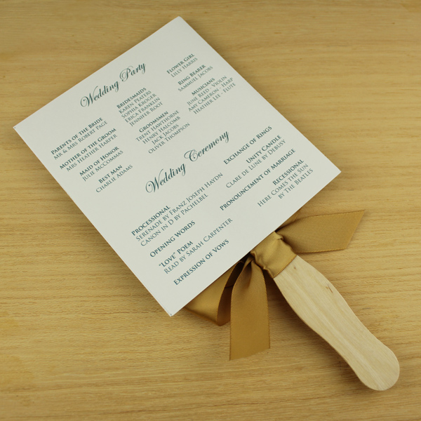 free-printable-wedding-program-paddle-fan-template-printable-templates