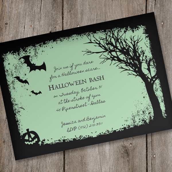 3.63x6.5 ms word envelope template