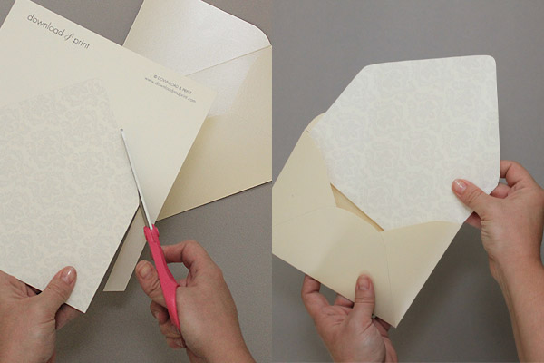 cut-envelope-liner-and-insert