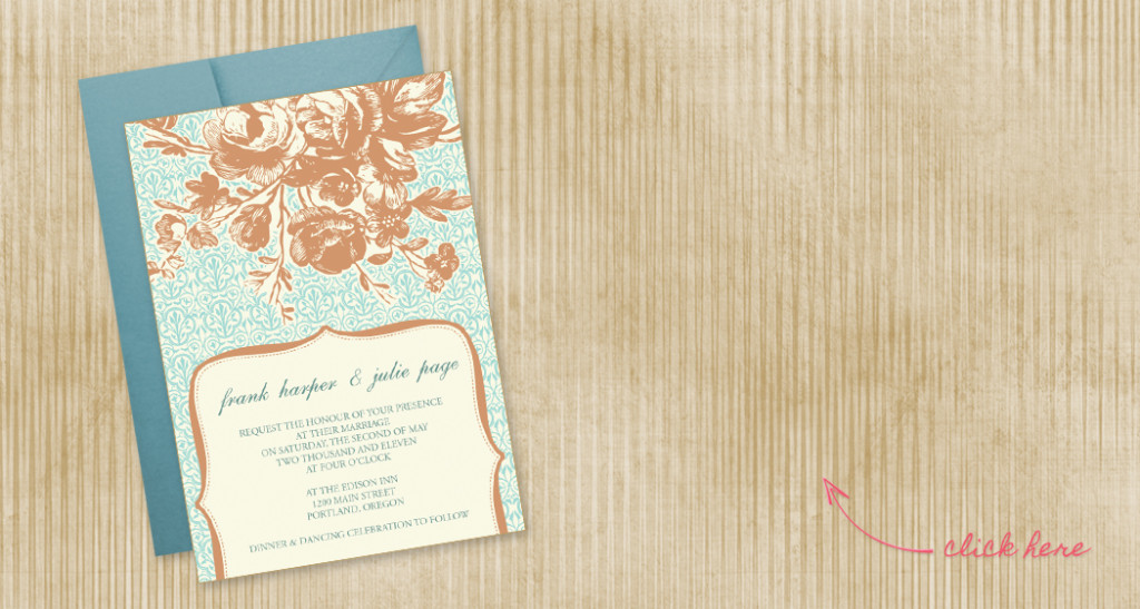 Download & Print