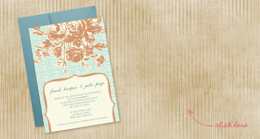 Download And Print Invitations 10