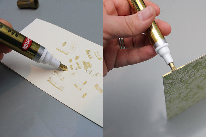 10-gold-leaf-pen-technique