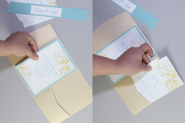 Step-3-tape-backer-to-pocketfold-add-enclosure-cards
