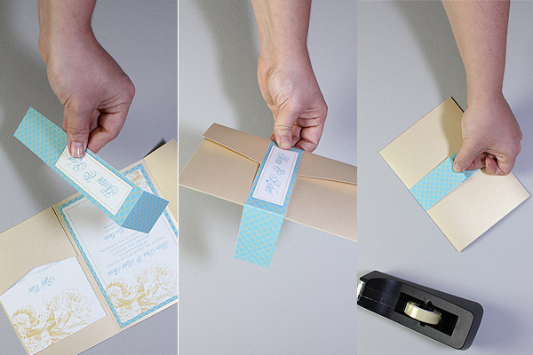 Step-4-wrap-and-tape-belly-band