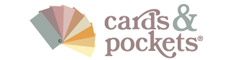 cards-and-pockets-logo